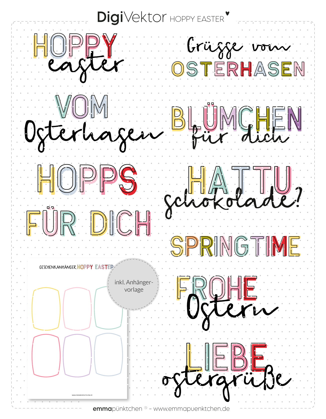 empue_hoppyeaster_vektorstamp