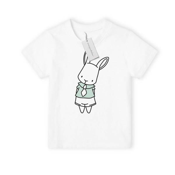 emmapünktchen ® - luuk hase