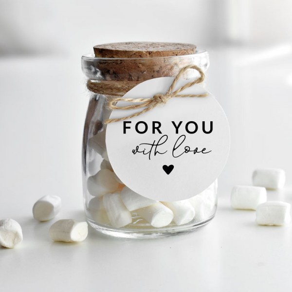 emmapünktchen ® - for you