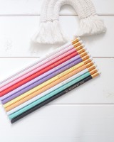 emmapünktchen ® - Bleistift DU SCHAFFST DAS