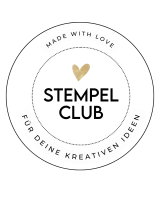 emmapünktchen - Stempelclub Mai 2025