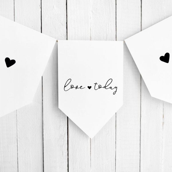 emmapünktchen ® - love today