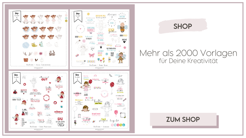 zum Shop