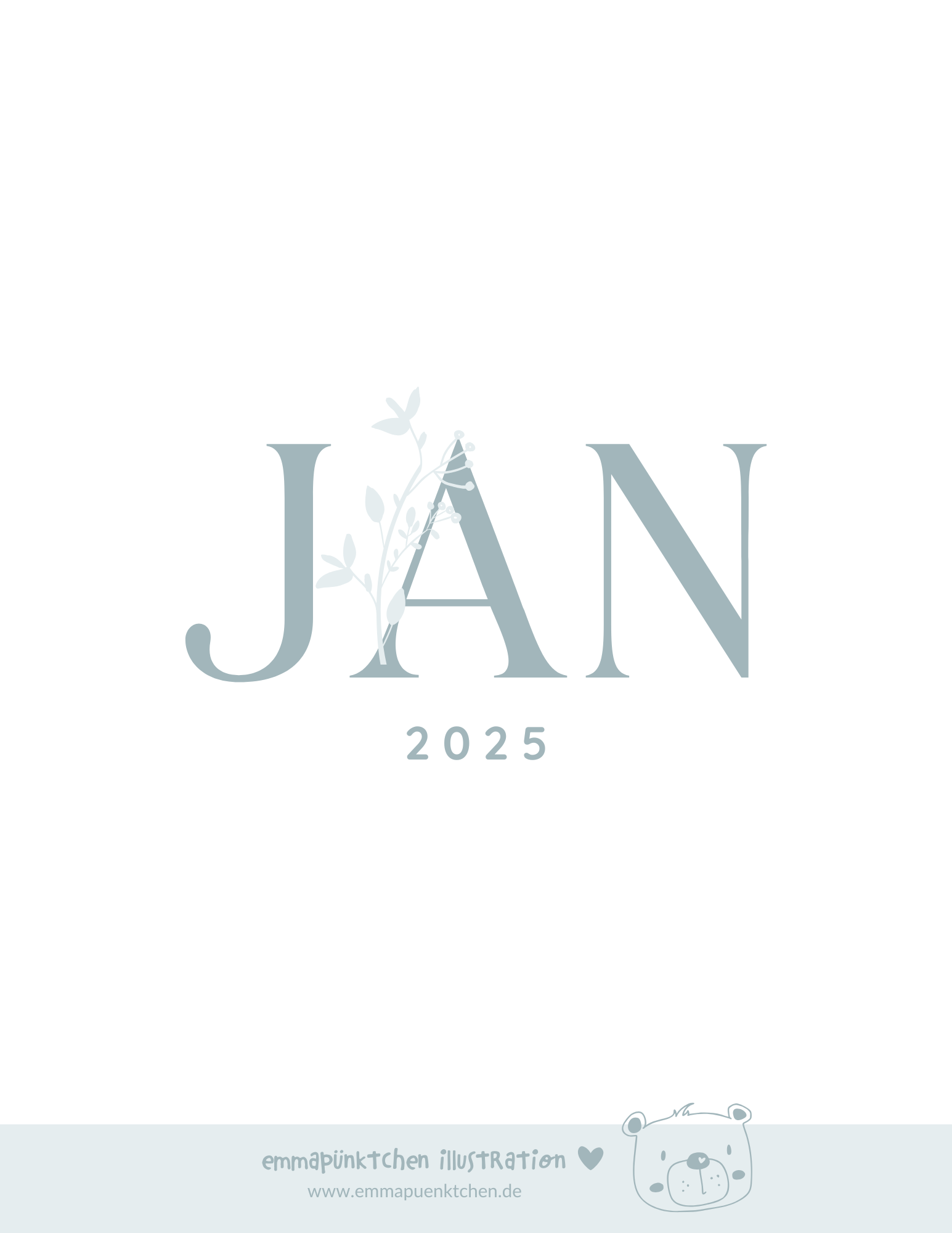 Januar2025