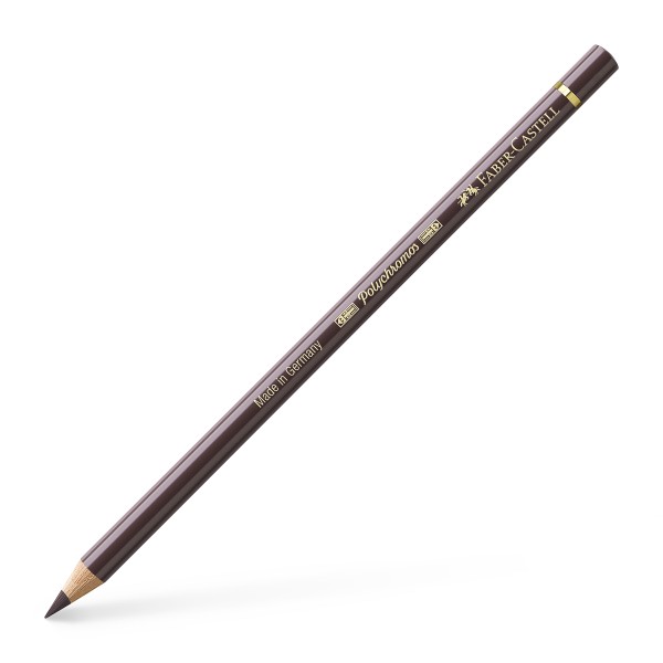 POLYCHROMOS Künstlerfarbstift 177
