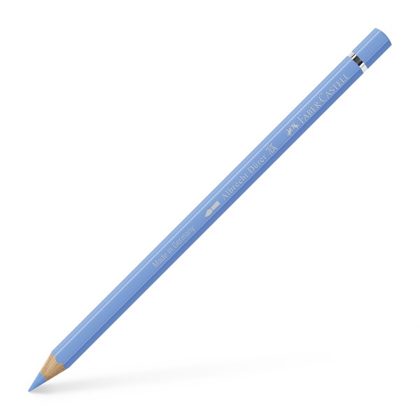 ALBRECHT DÜRER Künstleraquarellfarbstift 146