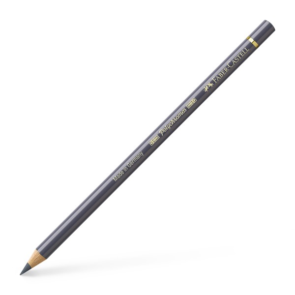 POLYCHROMOS Künstlerfarbstift 234