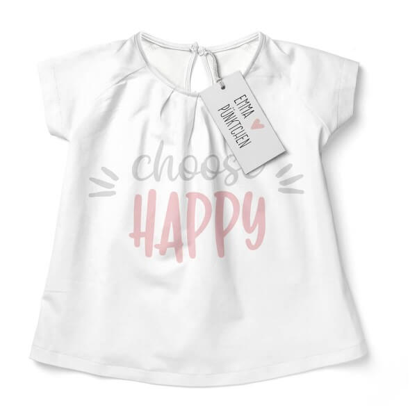 emmapünktchen ® - choose happy