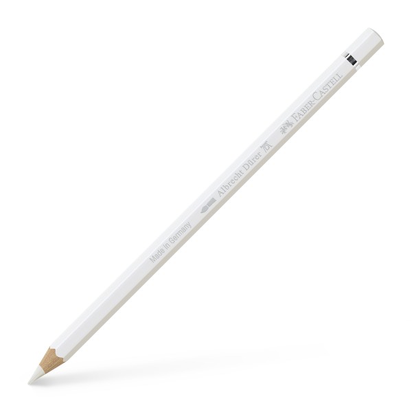 ALBRECHT DÜRER Künstleraquarellfarbstift 101