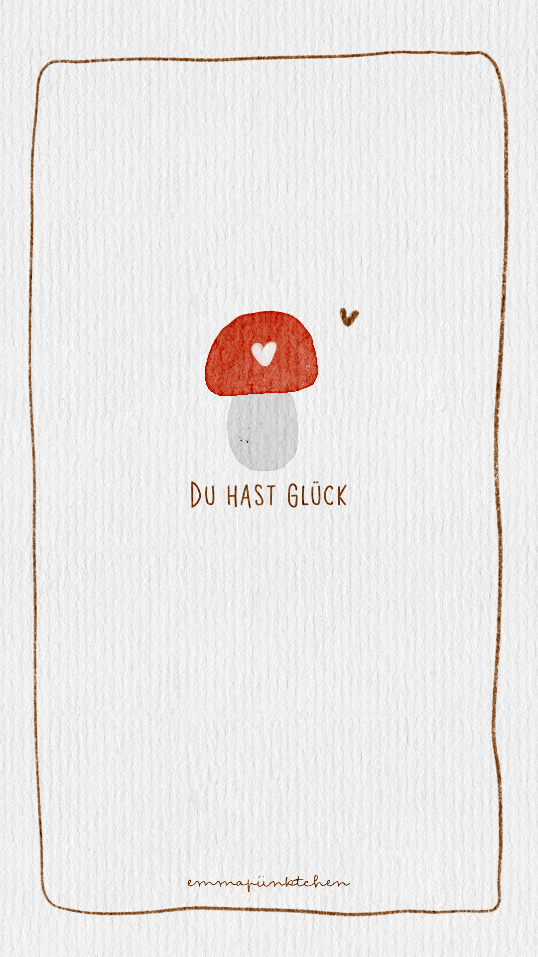Wallpaper_januar