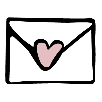 media/image/Icon_mail1.png